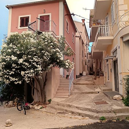 Studio With Magic View Podgora Exterior photo